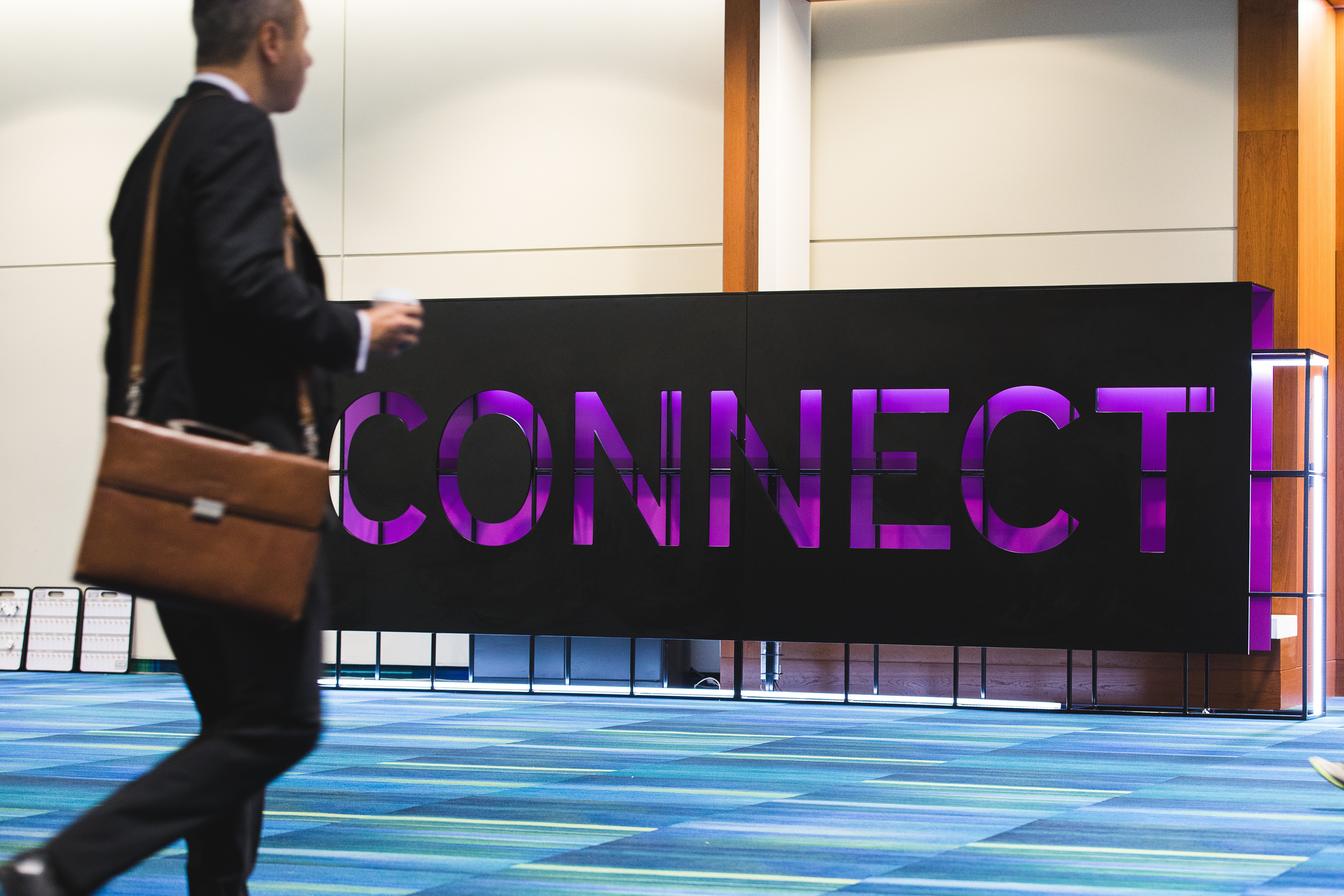 What type of visa do you need to attend Sibos 2018 Sydney? What type of visa do you need to attend Sibos 2018 Sydney?
