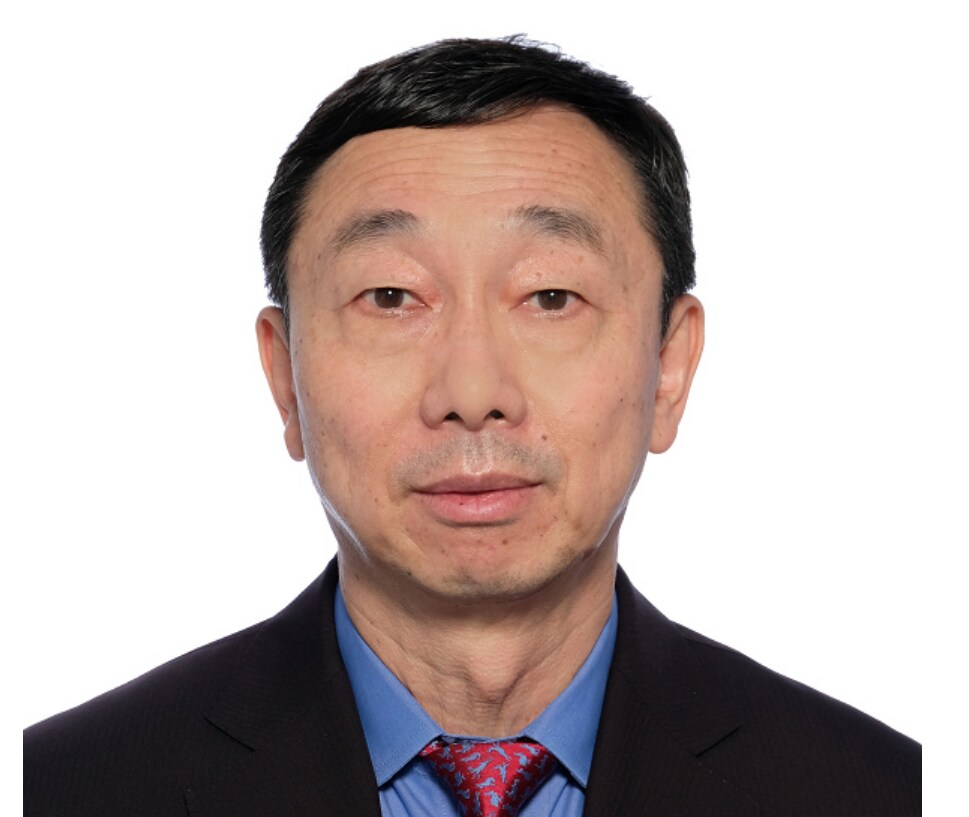 Tao Zhang