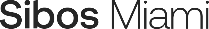 Sibos 2026 logo