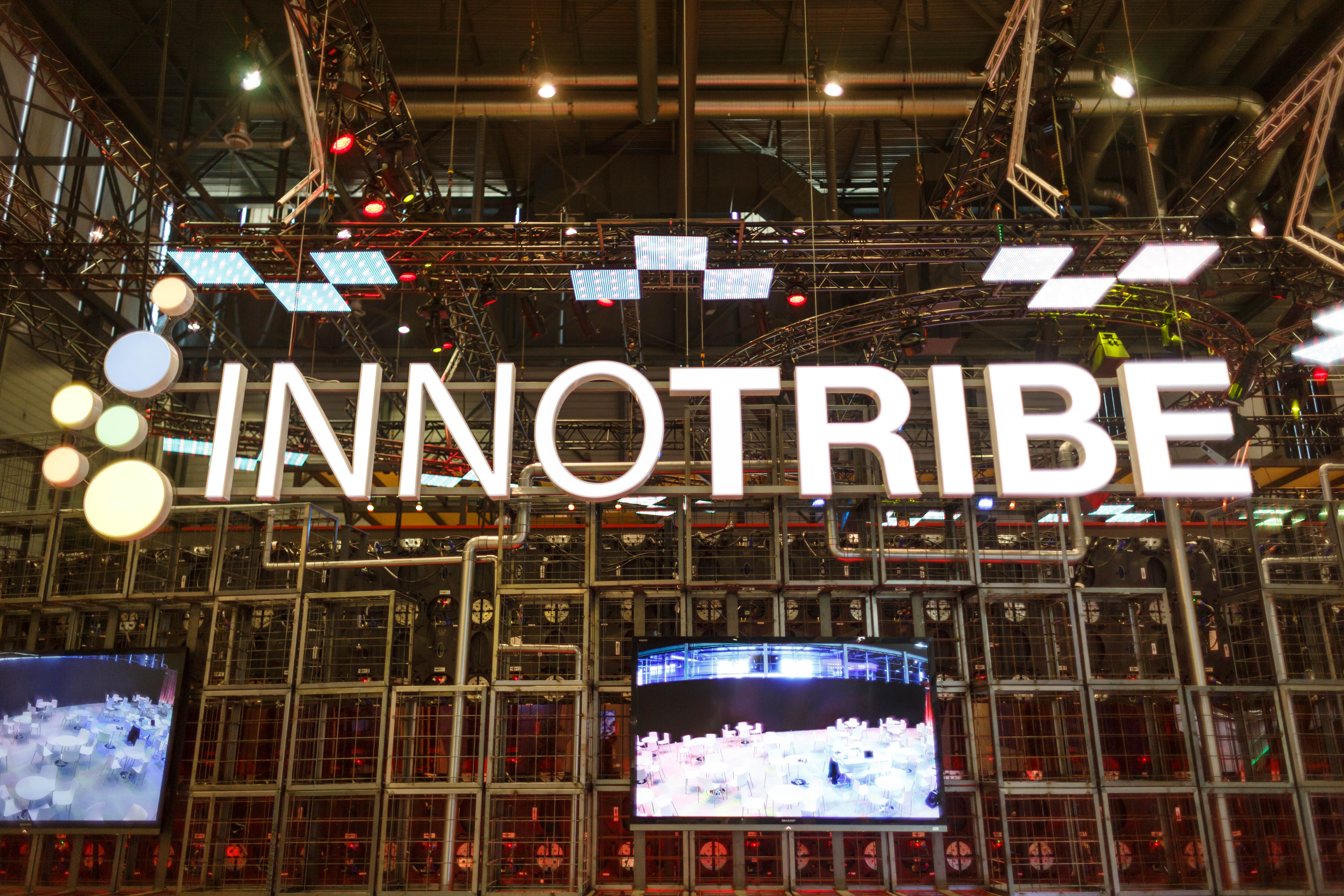 FinTech Leader and Ethereum Co-Founder to speak at Sibos FinTech Leader and Ethereum Co-Founder to speak at Sibos