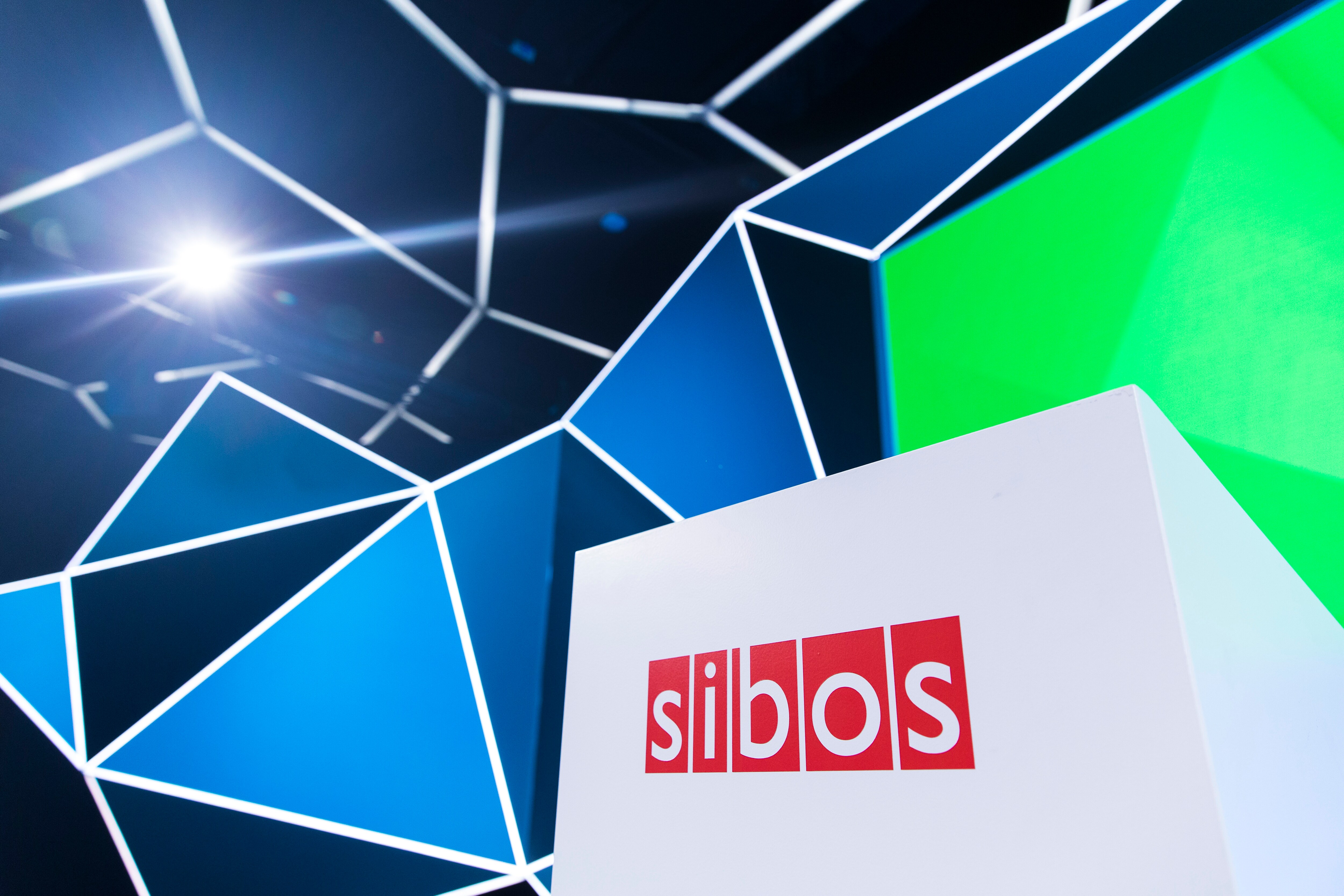 Microsoft CEO Satya Nadella to close Sibos 2017 Toronto Microsoft CEO Satya Nadella to close Sibos 2017 Toronto