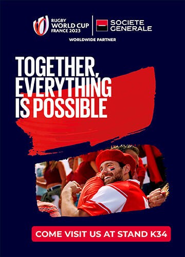 Société generale Option 1 