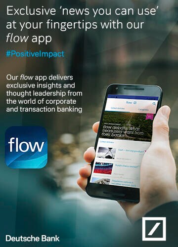 Deutsche Bank Option 1 