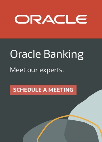 Oracle ad tile