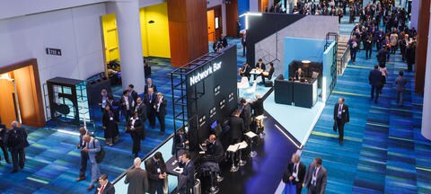 Raising the cybersecurity bar in the journey to a digital India Raising the cybersecurity bar in the journey to a digital India