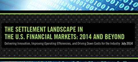 financial settlements