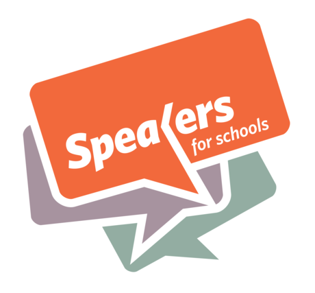 Speakers for Schools