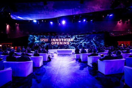 innotribe open