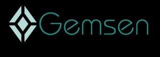 Gemsen logo