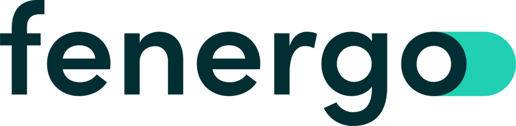 Conference | Sibos
