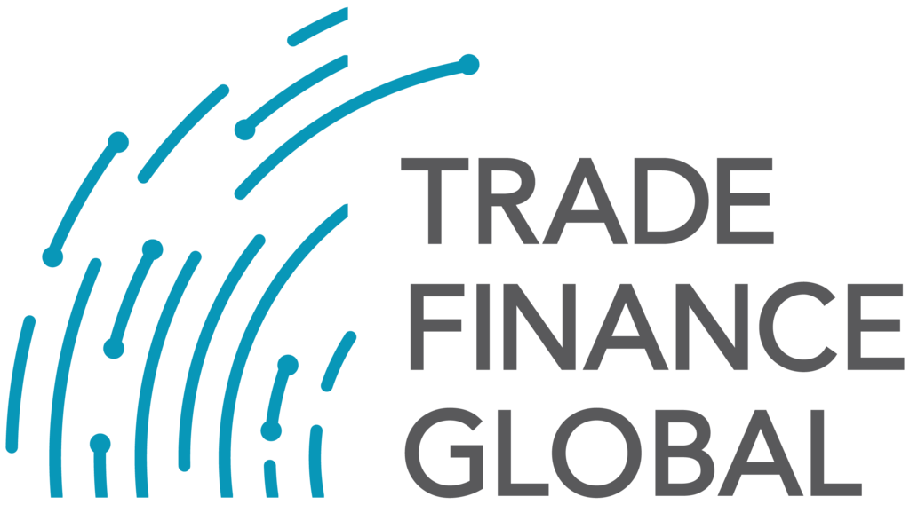 S global trade. Global Finance лого. Global trade Finance logo. Trade Finance Awards лого. World trade Finance