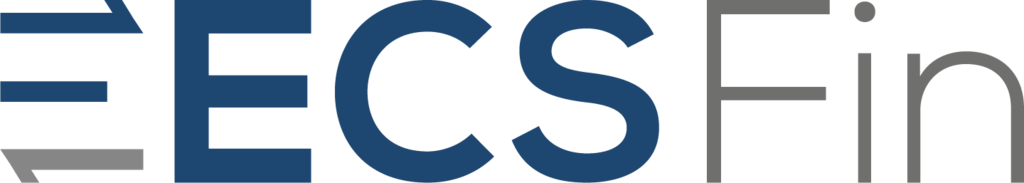 Conference | Sibos