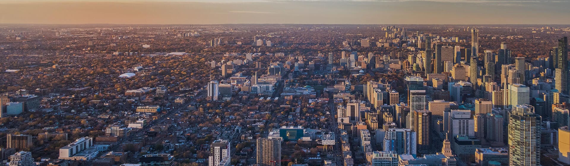 Sibos Toronto 2025