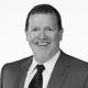 Todd Inskeep