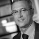 Didier Balland