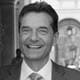 Mauro Pernigo