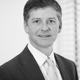 Stephen Bayly