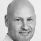 Joseph Lubin