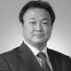 Yoshiharu Akahane