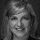 Diane Teed