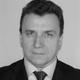 Deniss Kascejevs