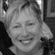 Paula Chadderton