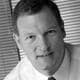 David Blair