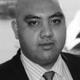 Cengiz Ali
