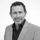 Nick Abrahams