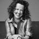 Genevieve Bell