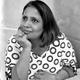 Namita Bhide
