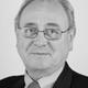 David Bannister