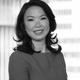 Christine Moy