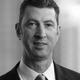 Bob Masina