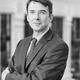 Marc Delbaere