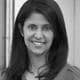 Sumitra Karthikeyan