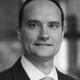Thierry Chilosi