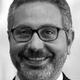 Ralph Achkar