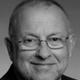 Dennis Sweeney