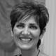 Elaine Friedman