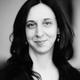 Tanja Haase