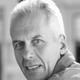Paul Janssens