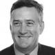 Andrew Bester