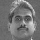 T.S. Shankar