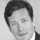 Nicolas Mackel
