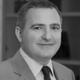 Lev Khasis