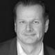 Oliver Bussmann