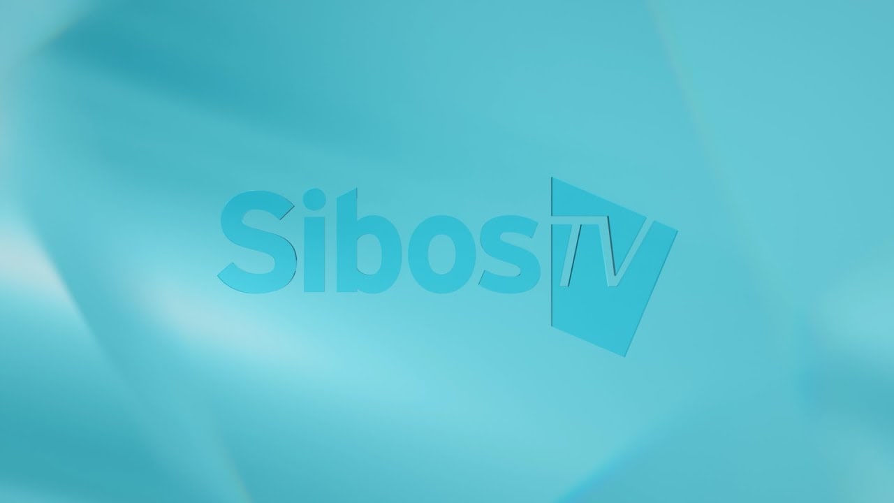 Sibos TV Talking Sibos 22 Oct 2018 Sibos